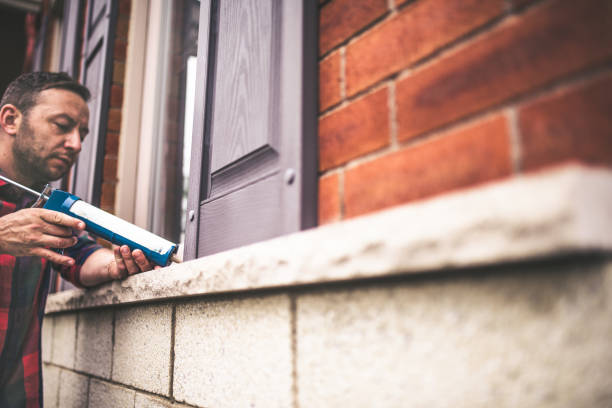 Best Spray Foam Insulation  in Sand Hill, PA