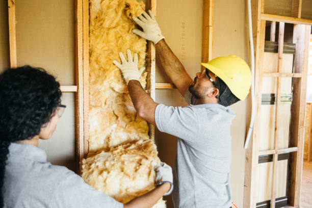  Sand Hill, PA Insulation Contractor Pros