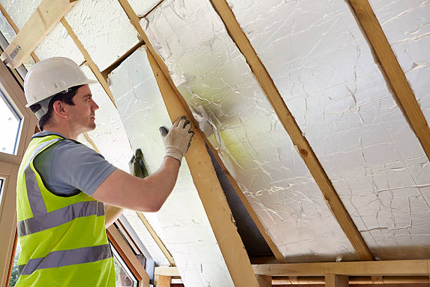 Trusted Sand Hill, PA Insulation Contractor Experts